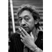 Serge Gainsbourg